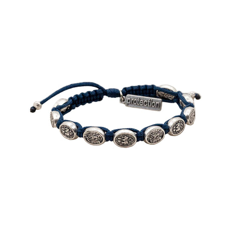 Protection Archangel Michael Bracelet