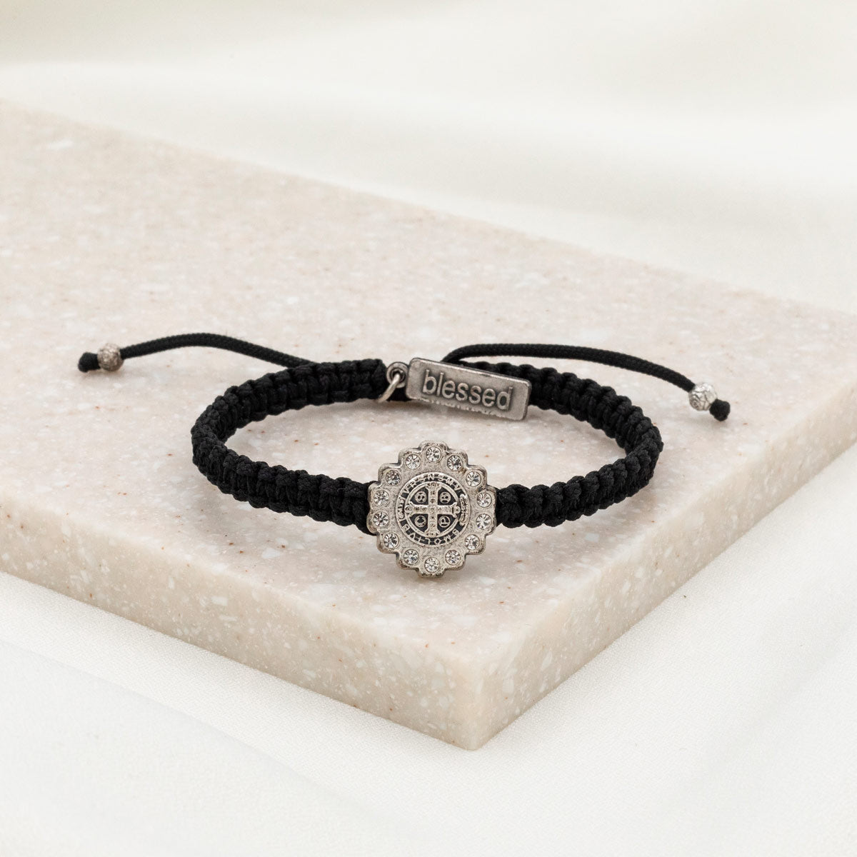 Brilliance Bracelet