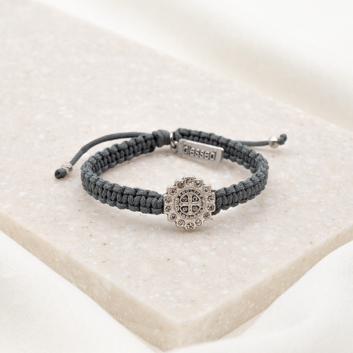 Brilliance Bracelet