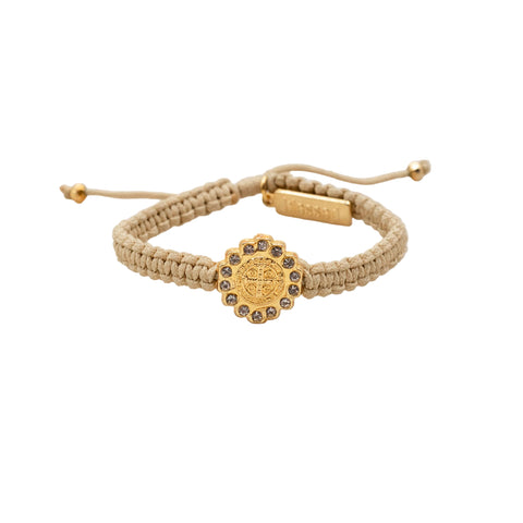 Brilliance Bracelet