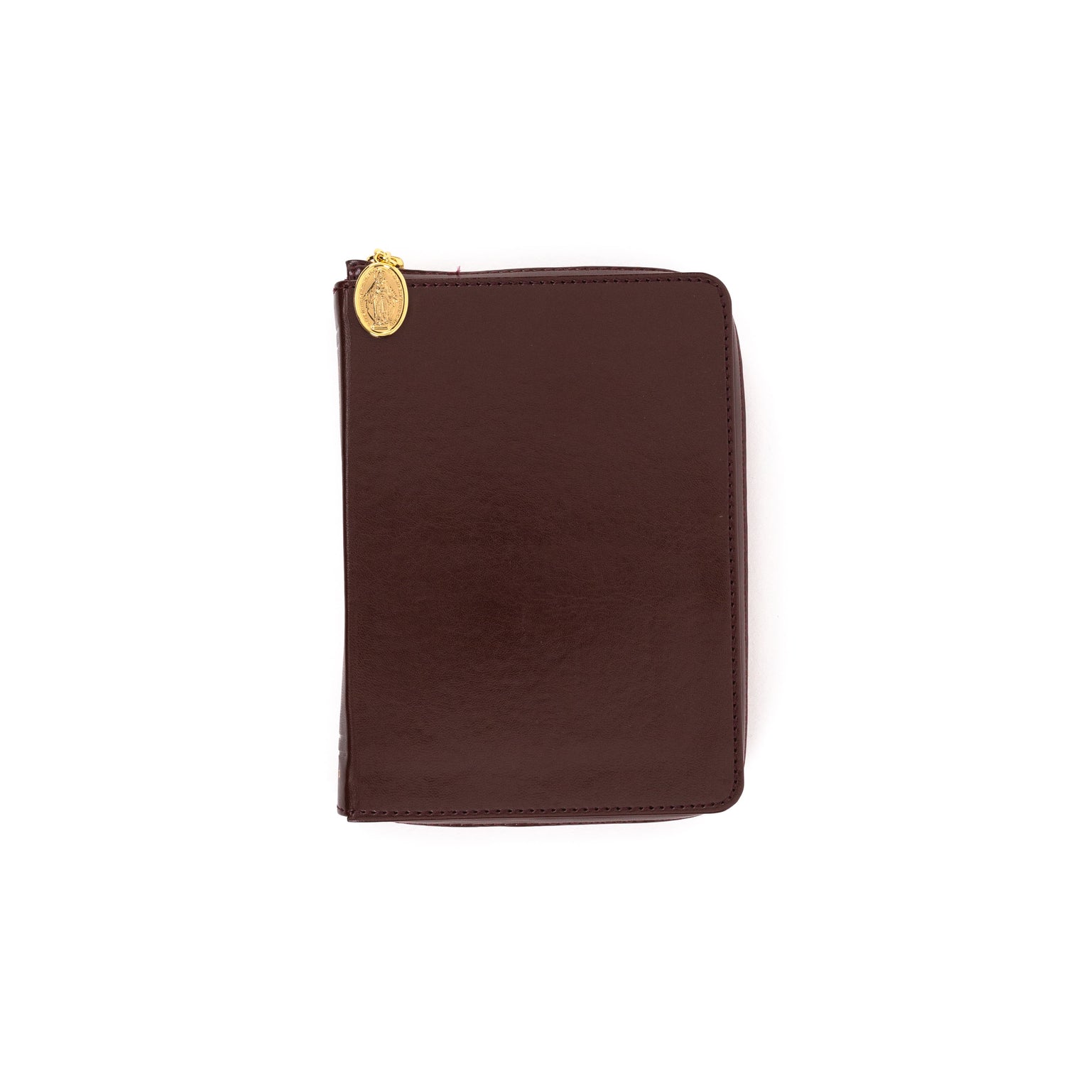Compact Ignatius Catholic Bible (RSV)