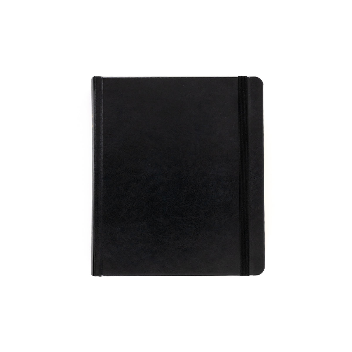 Ignatius Journaling Bible (RSV, 2CE)