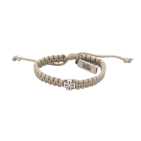 Wonderfully Made Bracelet for Kids