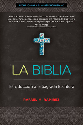 La Biblia