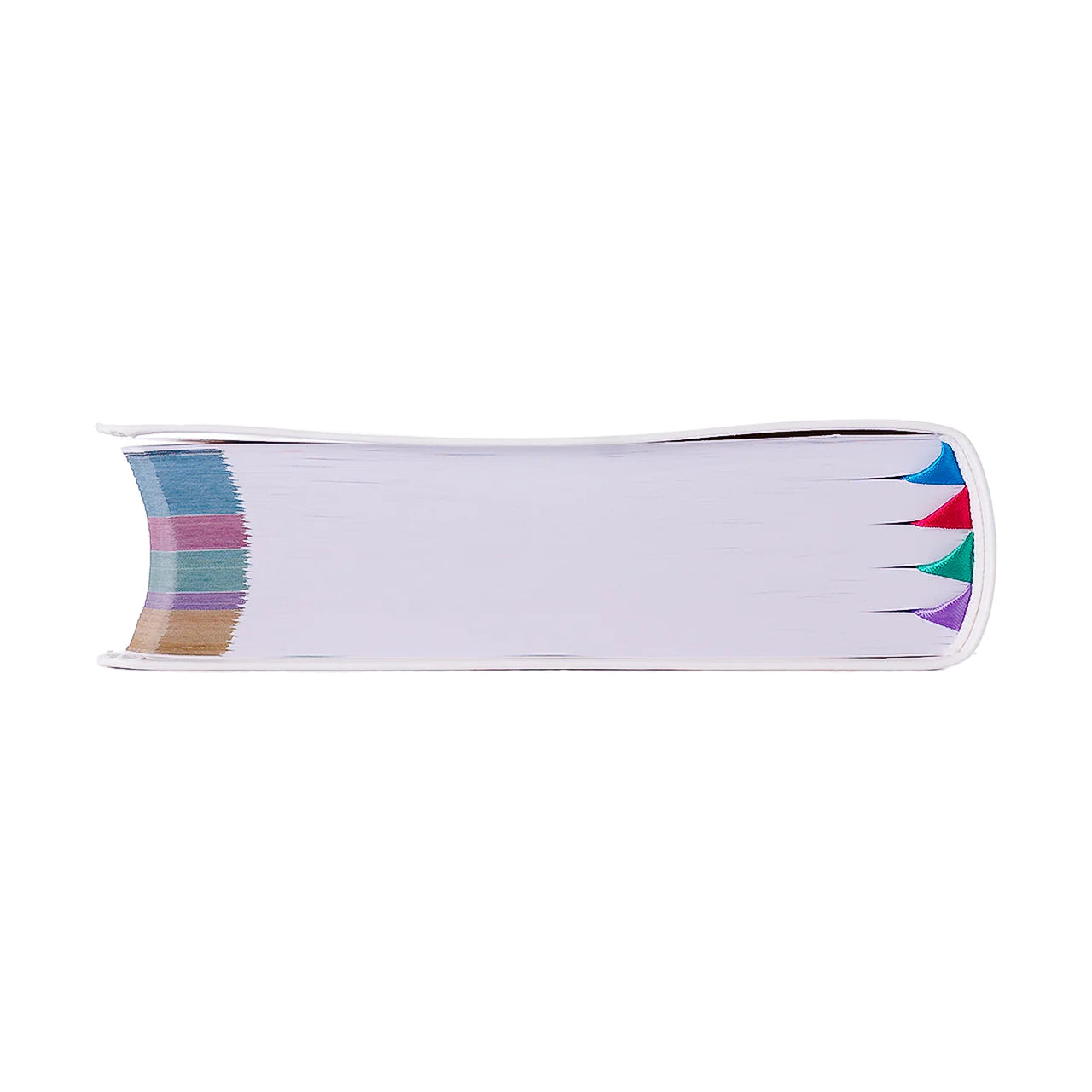 The Catechism of the Catholic Church: Ascension Edition