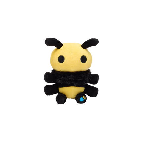 Saint Abigail's Bumblebee