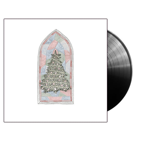 Carols - Vinyl