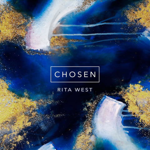 Chosen EP