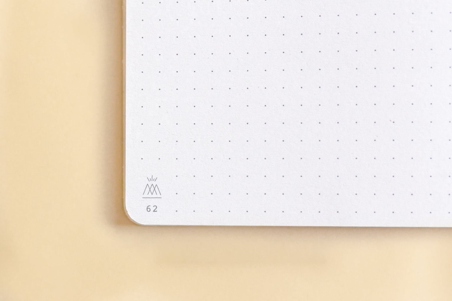 Companion Journal (Hardcover)