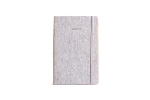 Companion Journal (Hardcover)