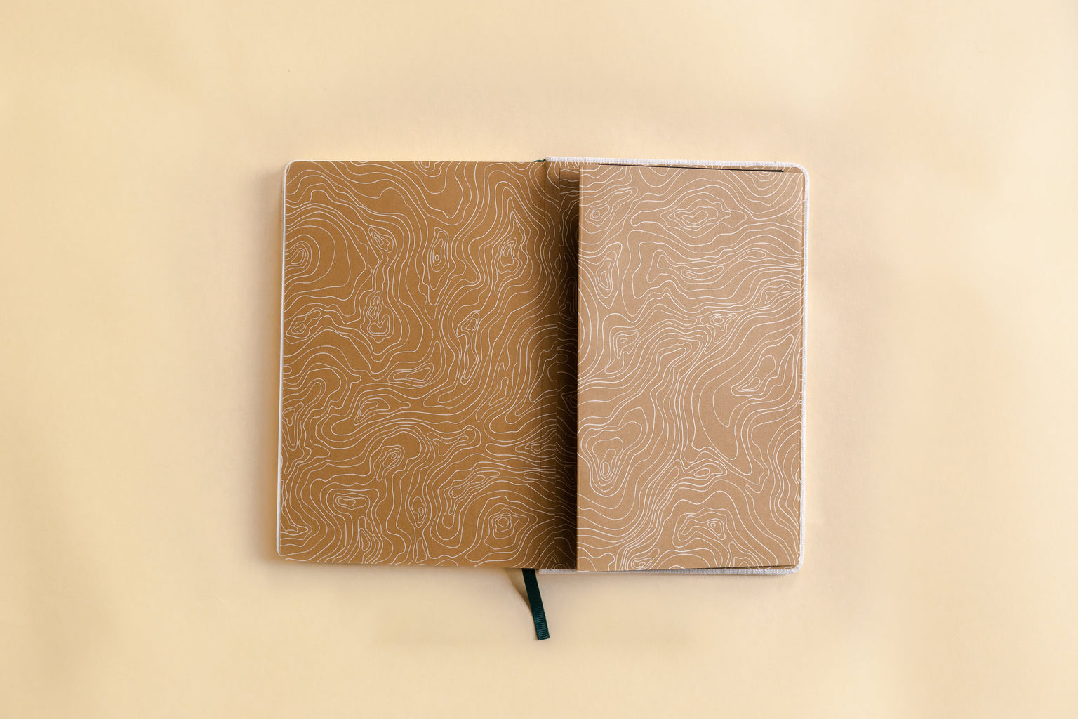 Companion Journal (Hardcover)