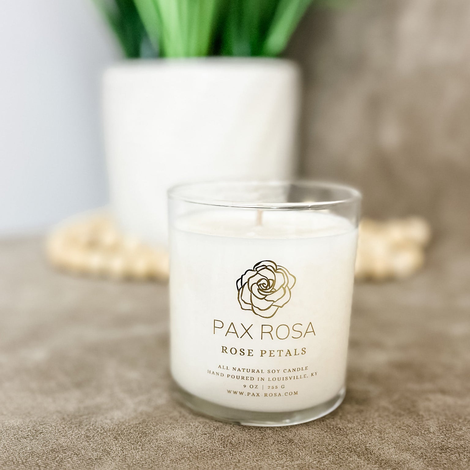 Immaculate Heart of Mary