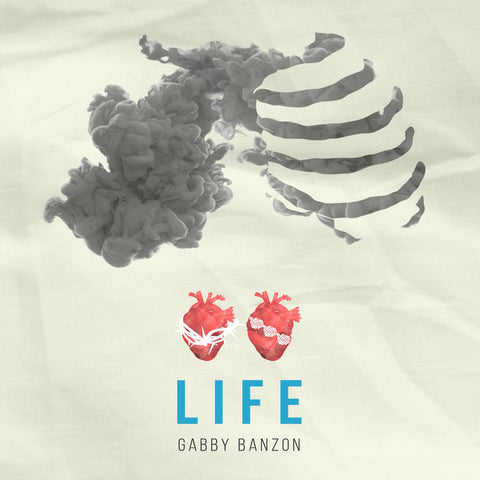 Life EP