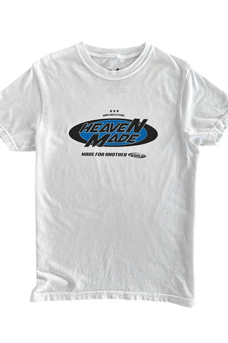 Heaven Made Tee