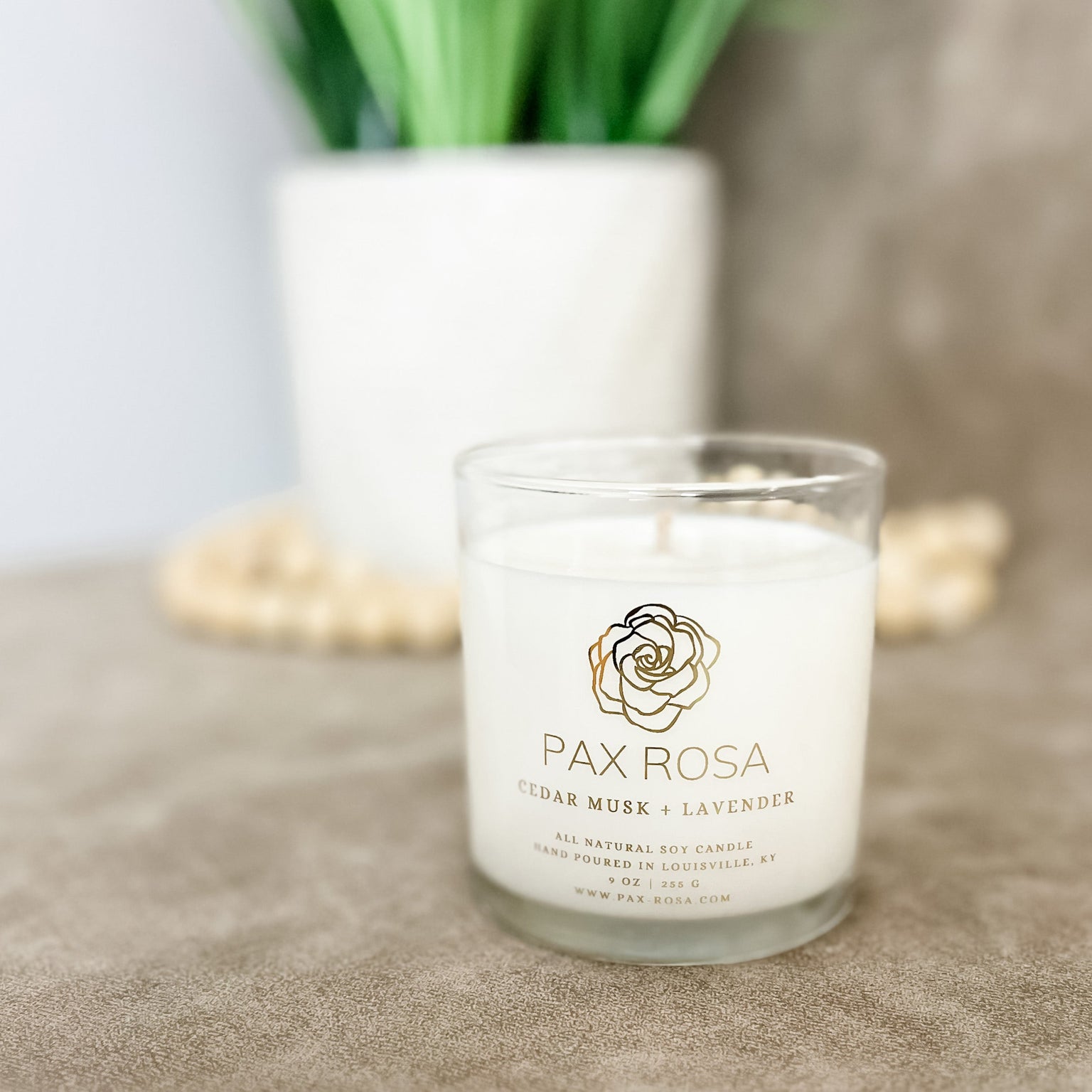 Saint Michael the Archangel