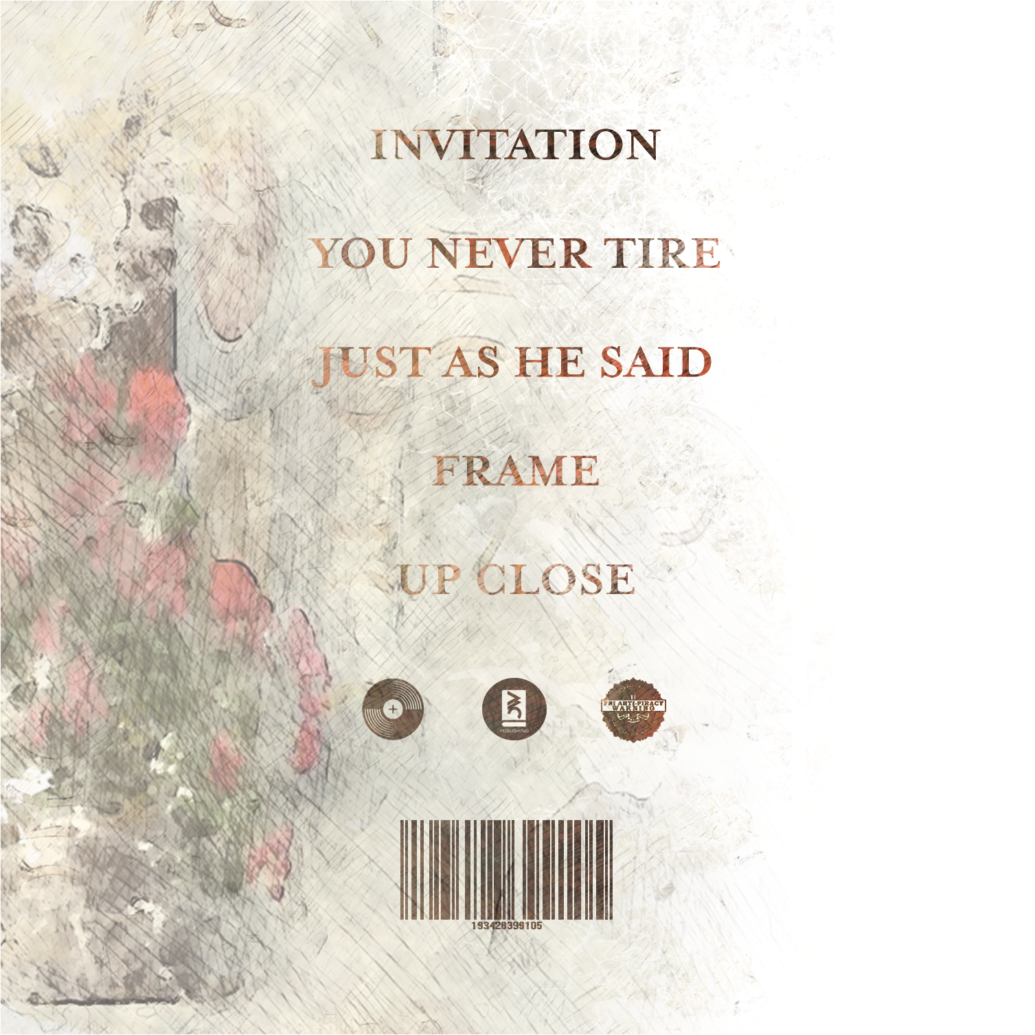 Invitation