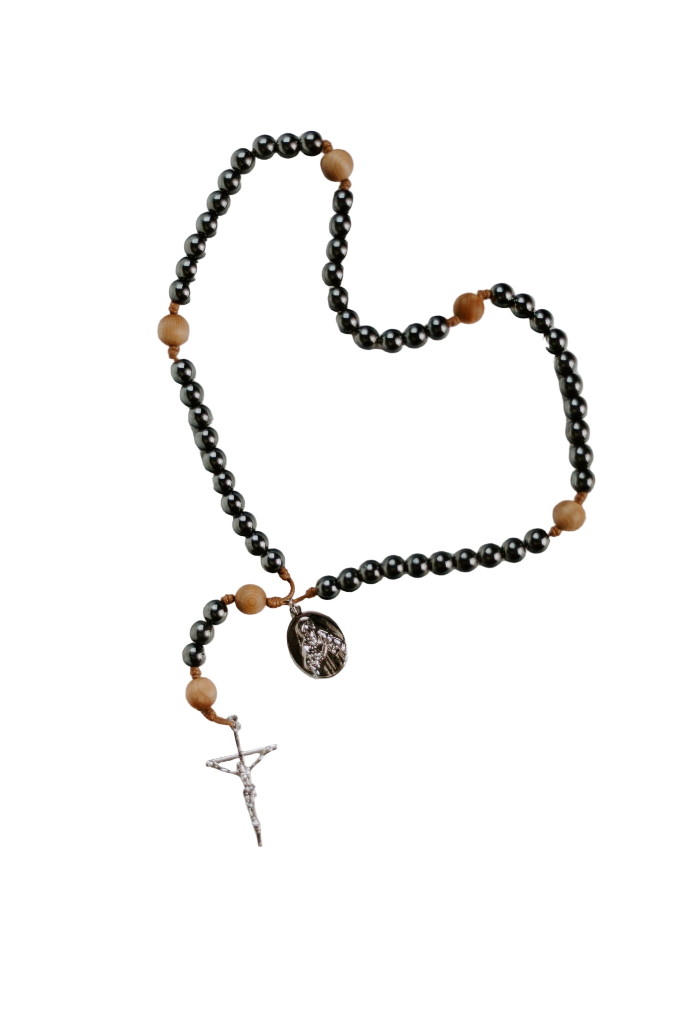 Zion Rosary