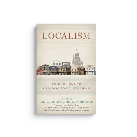 Localism