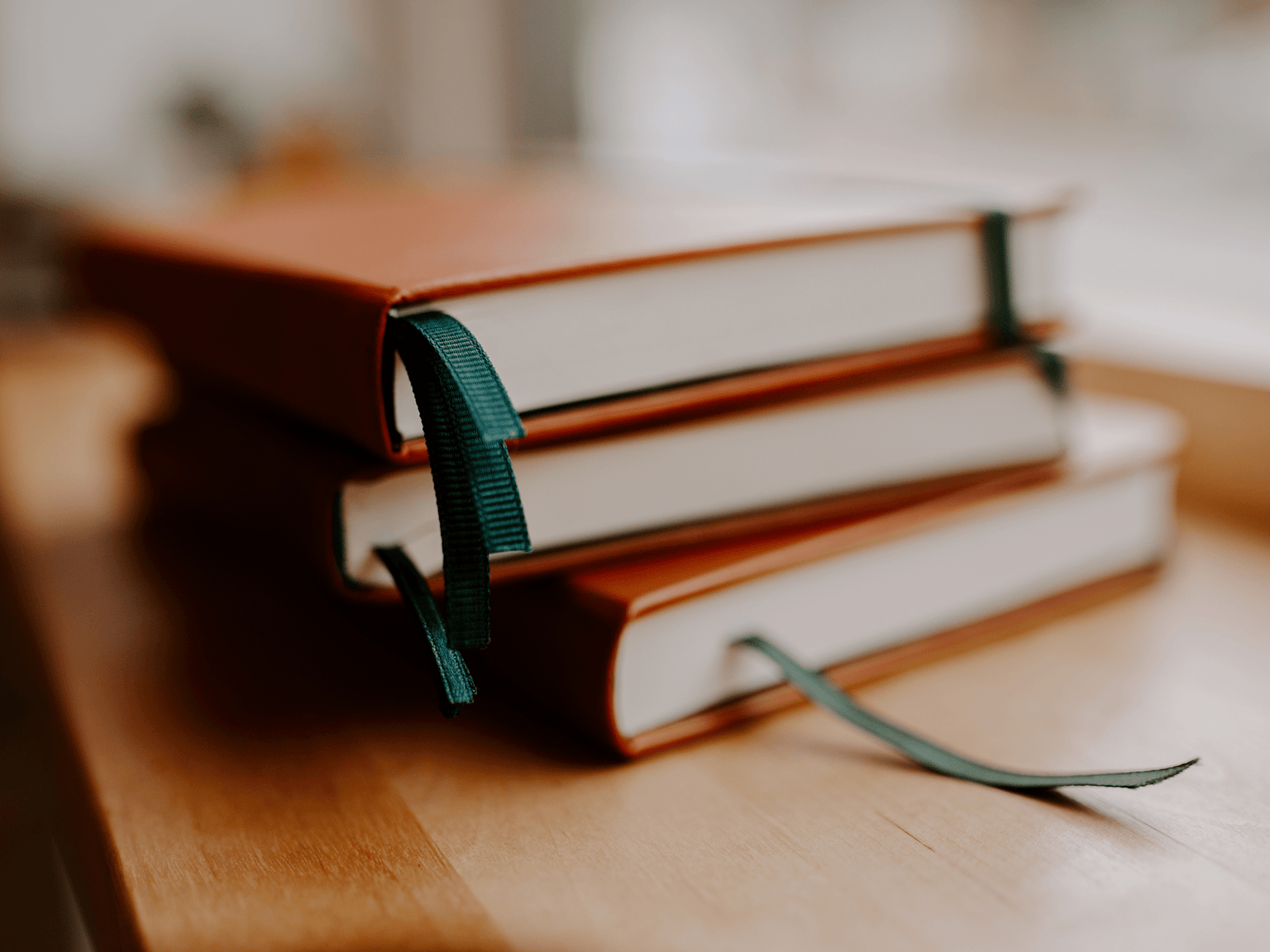 Monk Manual 90-Day Planner
