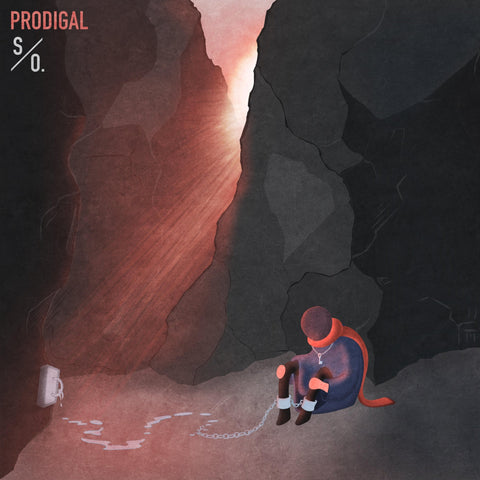 Prodigal