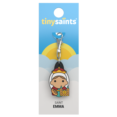 Saint Emma