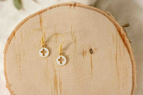 Simple Cross