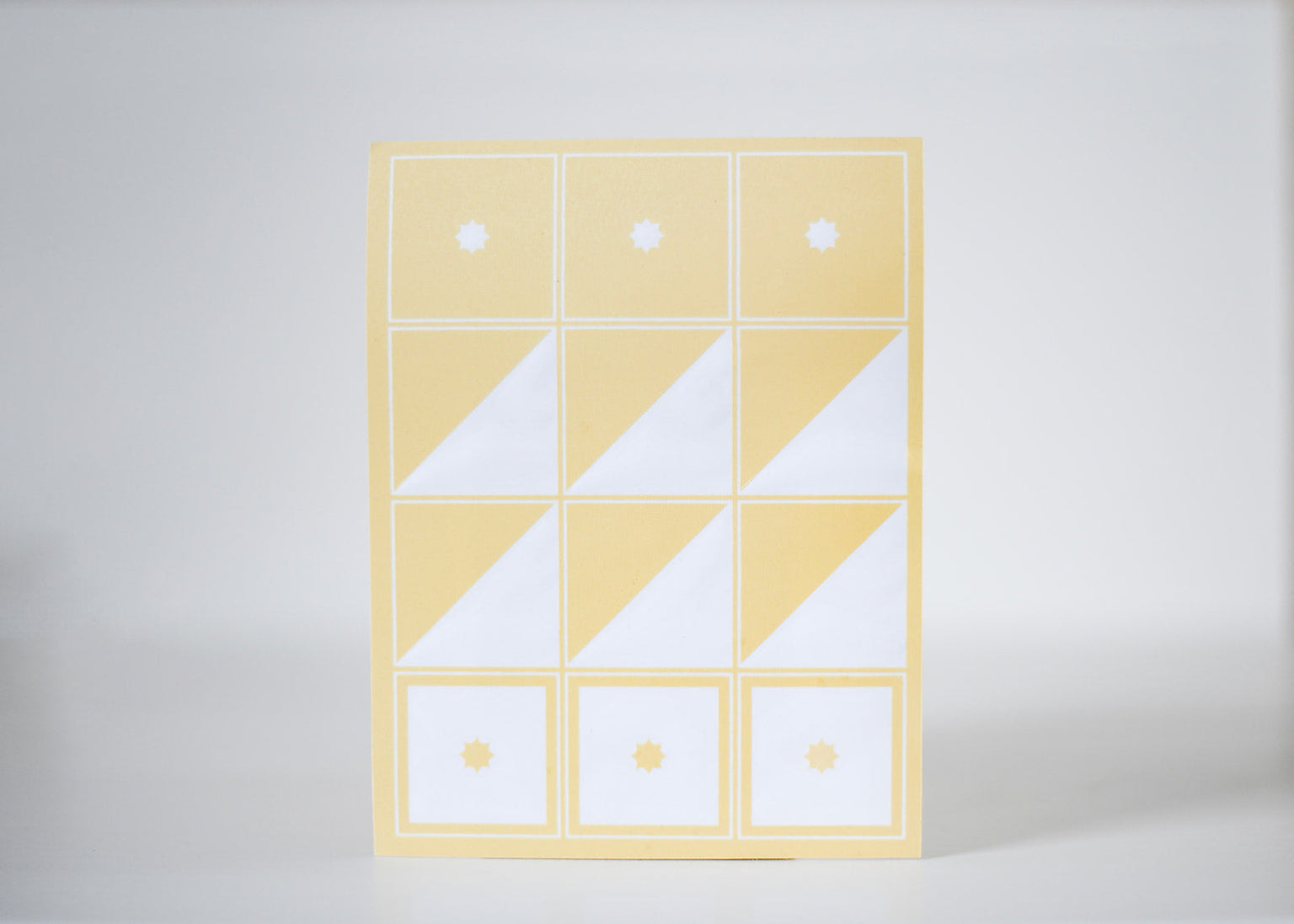 Prism Toymaker Kit