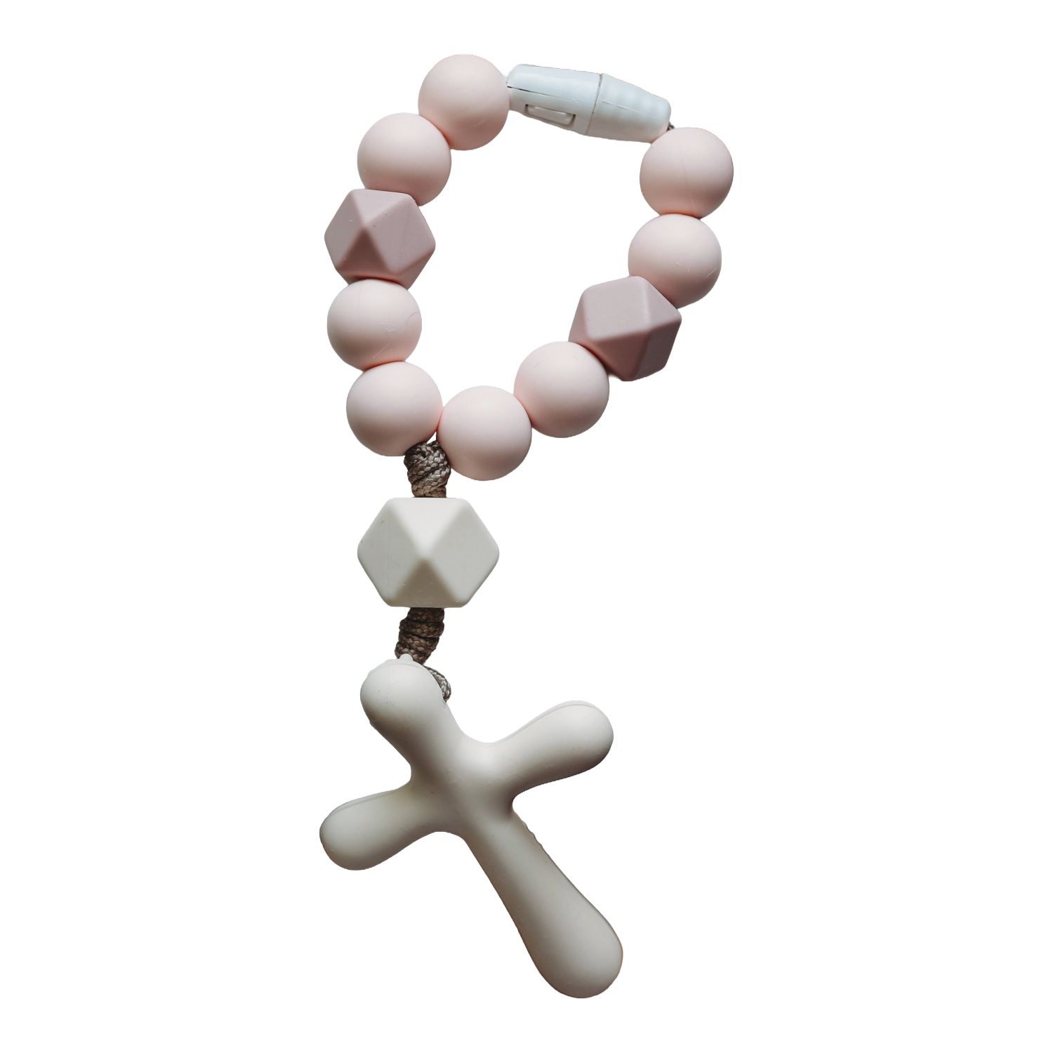 Esther | Chews Life Silicone Decade