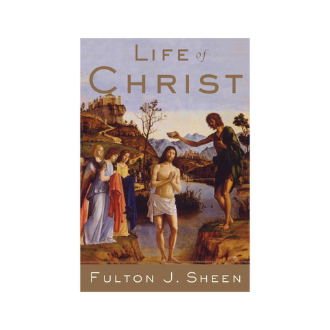 Life of Christ