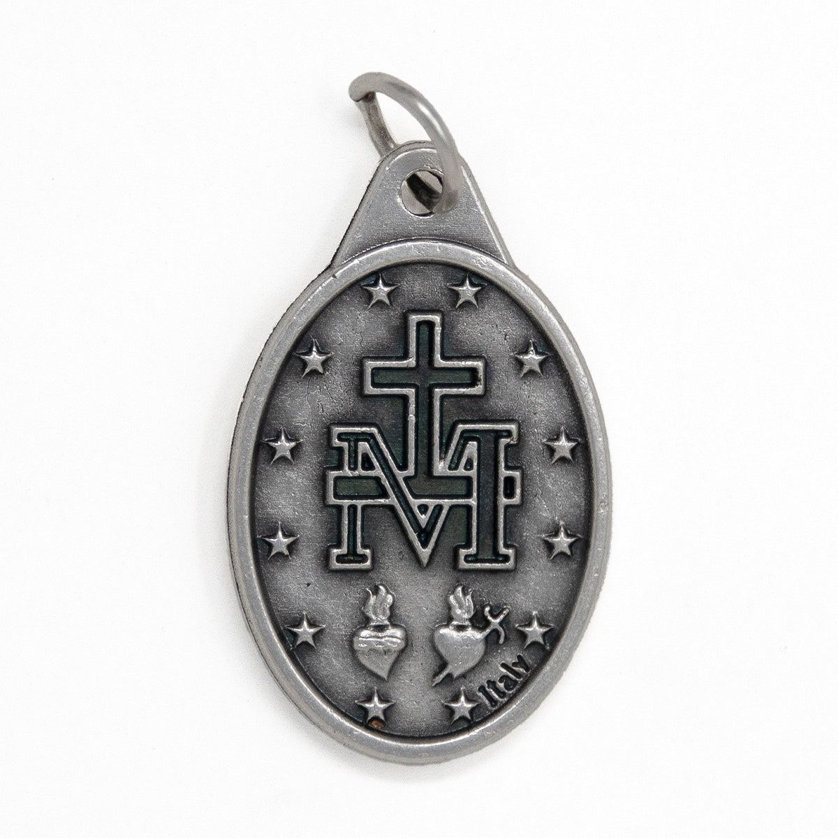 Miraculous Medal