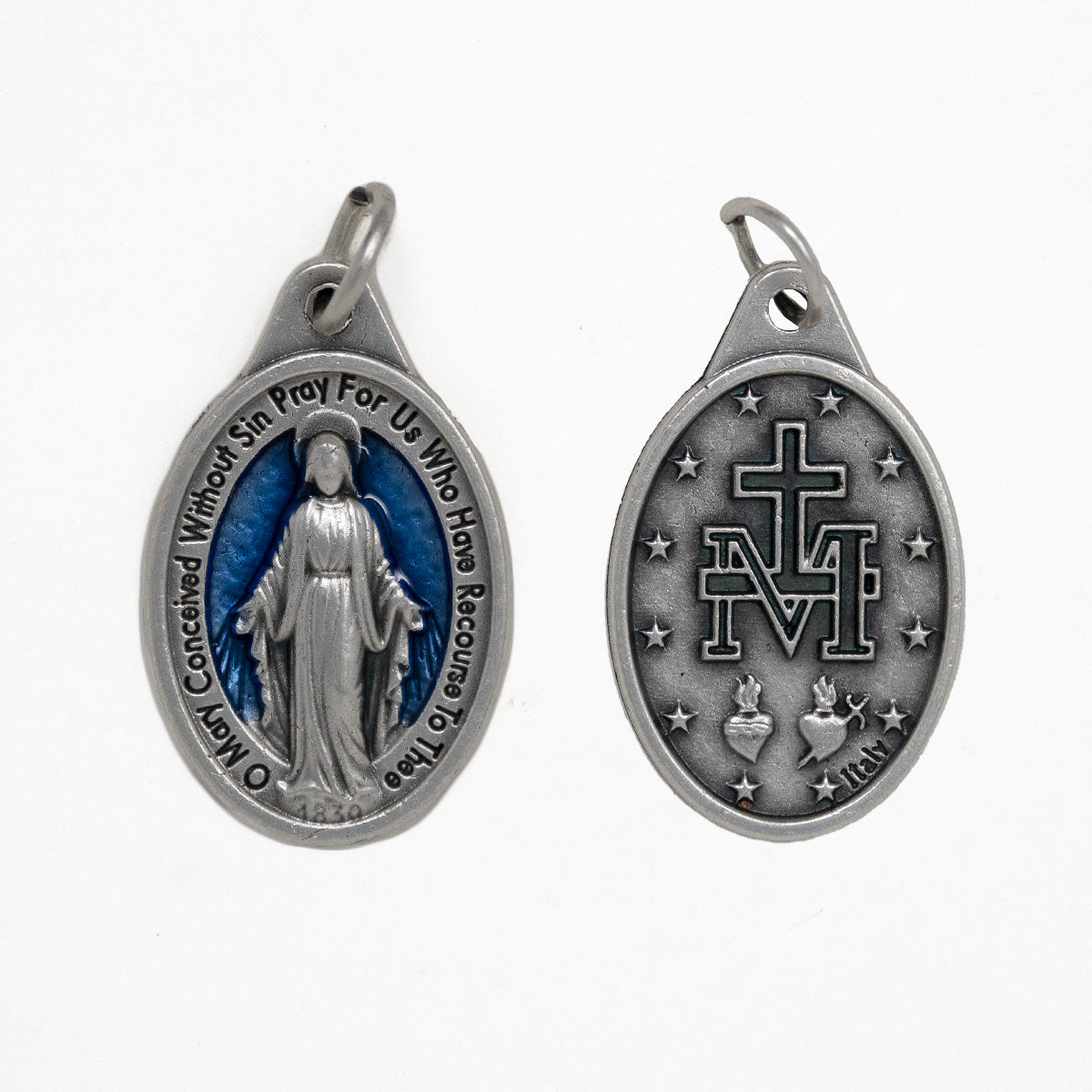 Miraculous Medal