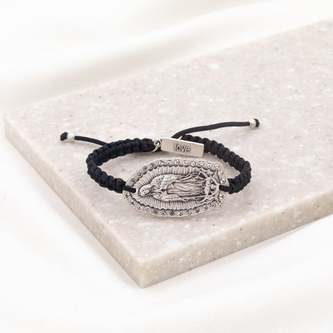 Motherly Love Bracelet