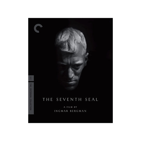 The Seventh Seal