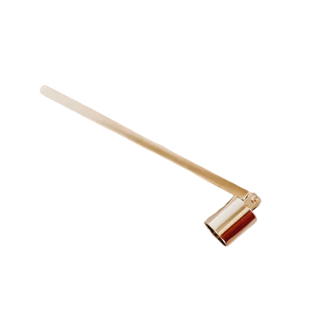 Candle Snuffer