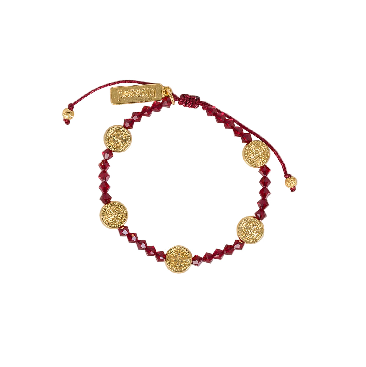 Share the Love Stellar Blessings