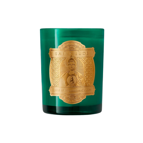 Saint Jude Saint of Impossible Causes Special Edition