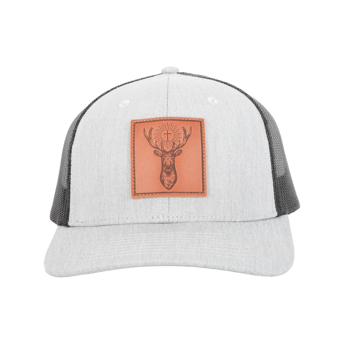 St. Hubert Trucker Hat