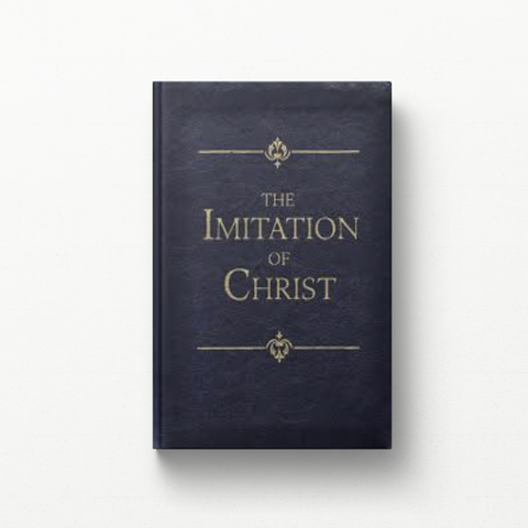 Imitation of Christ