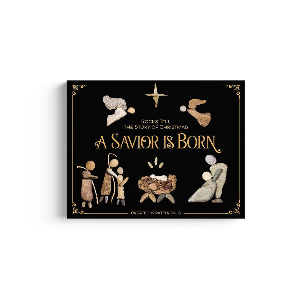 Image for 9780310764960