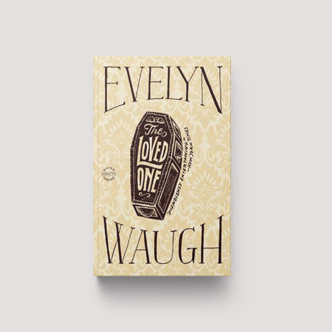 Image for Loved 1