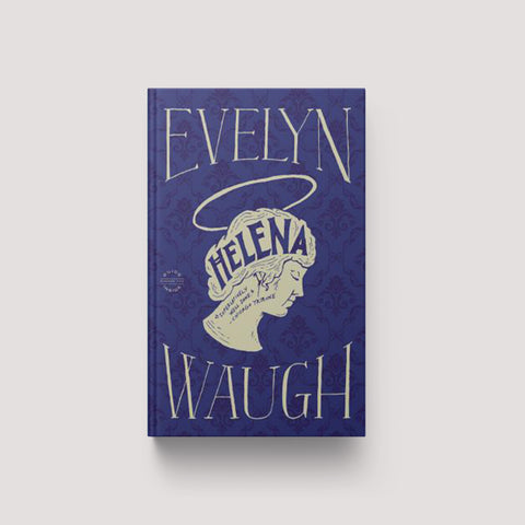 Image for Helena