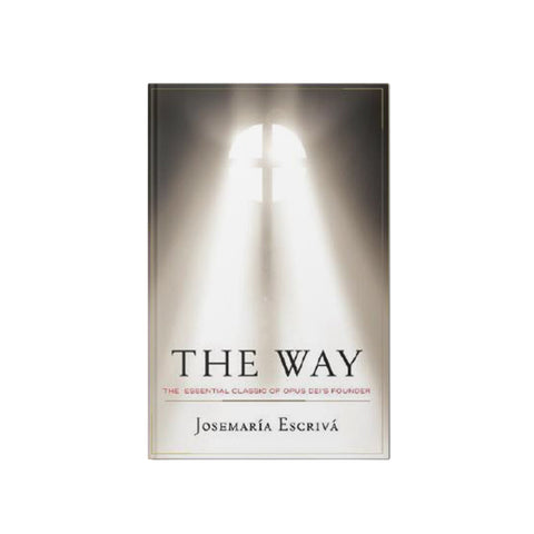 Image for Way