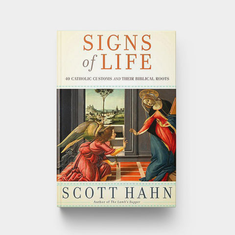 Image for Signs of Life