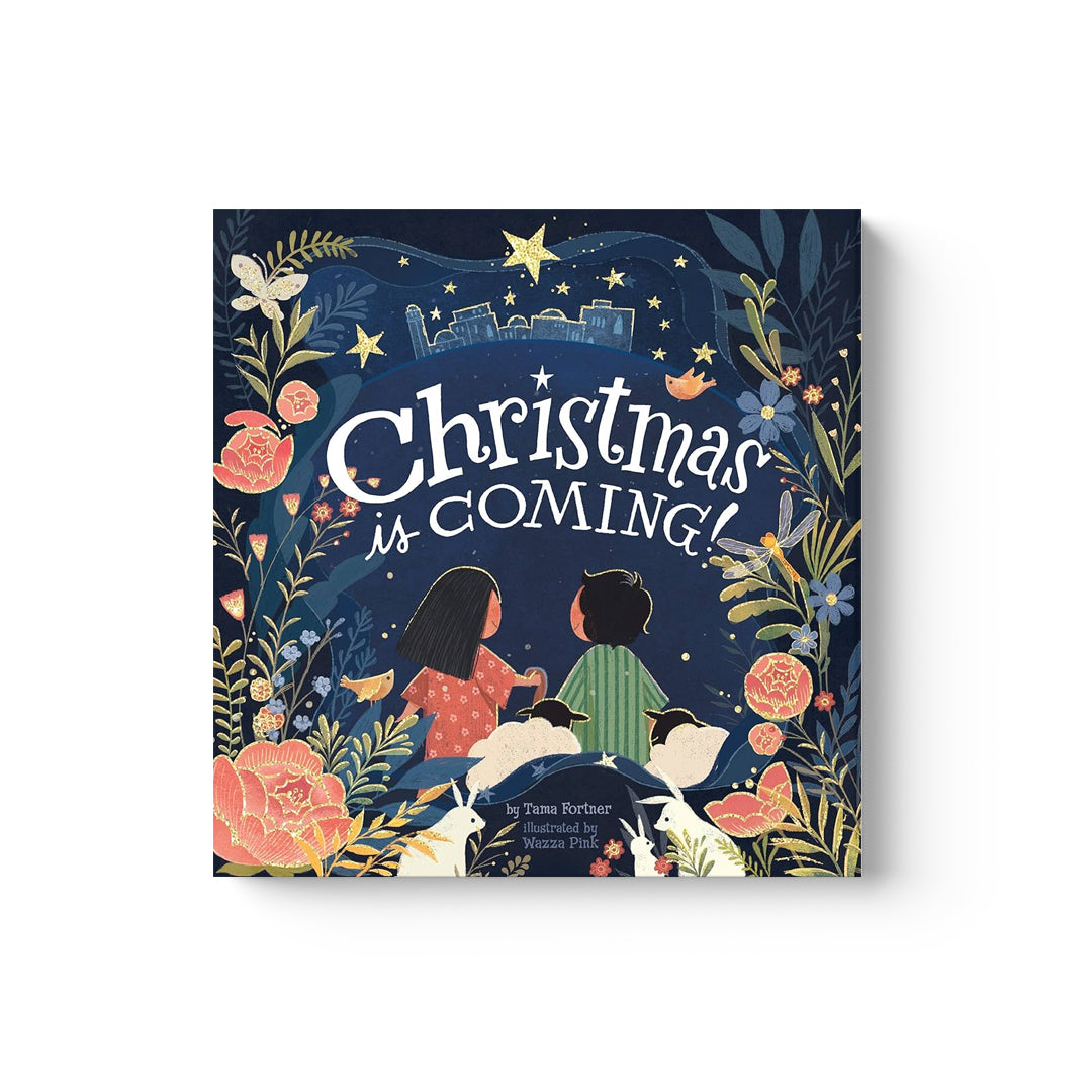 Image for 9781087713786