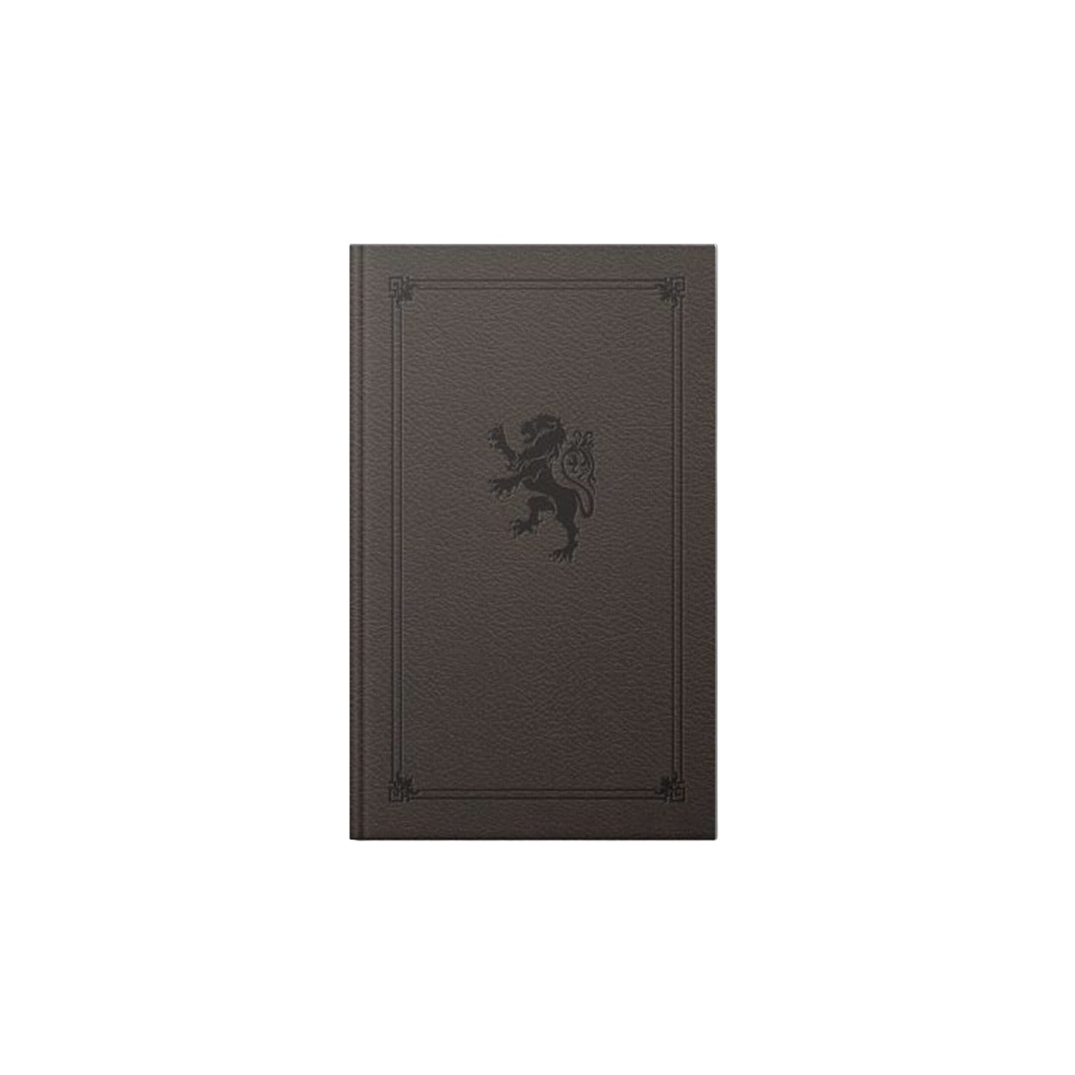 Image for Manual for Men