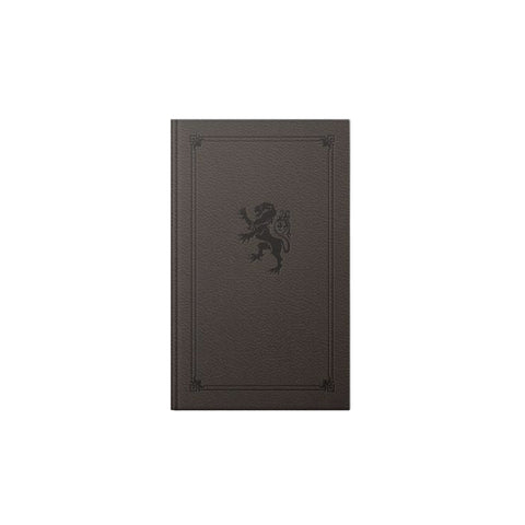 Image for Manual for Men