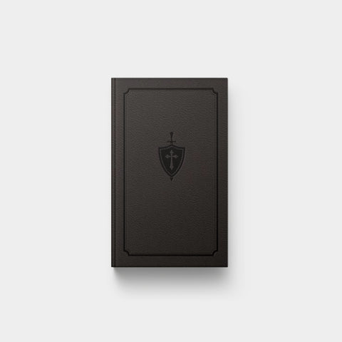 Image for Manual for Conquering Deadly S