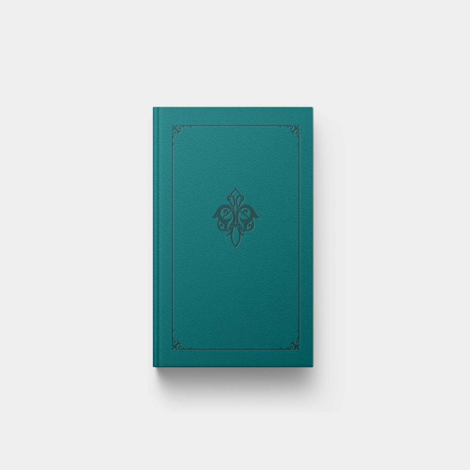 Image for Manual for Women