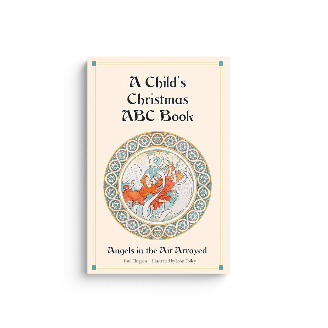 Image for 9781505116311