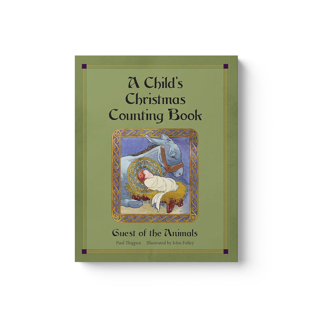 Image for 9781505116328